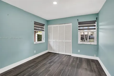 8301 NW 52nd Street Lauderhill FL 33351