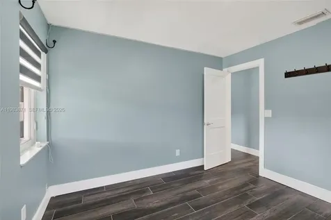 8301 NW 52nd Street Lauderhill FL 33351