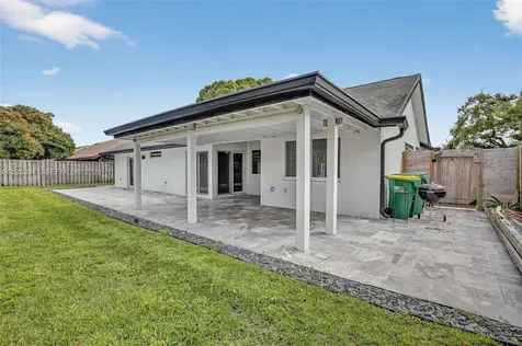 8301 NW 52nd Street Lauderhill FL 33351