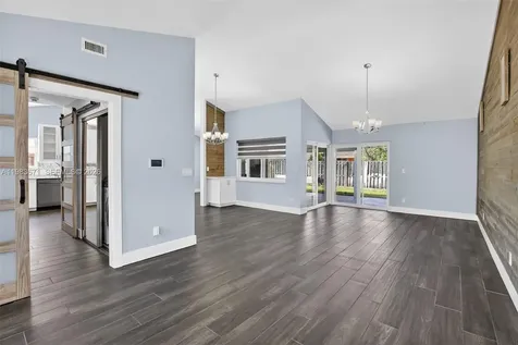 8301 NW 52nd Street Lauderhill FL 33351