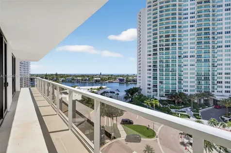 20281 E Country Club Drive Aventura FL 33180