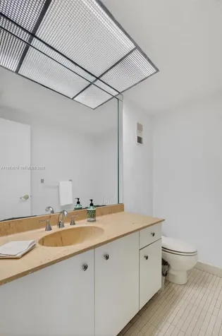 20281 E Country Club Drive Aventura FL 33180