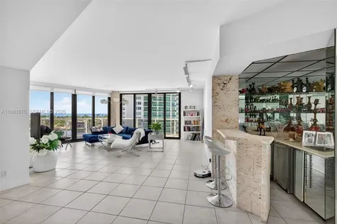 20281 E Country Club Drive Aventura FL 33180