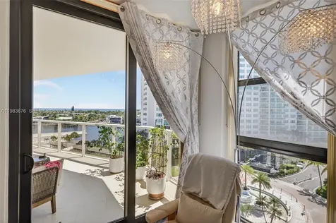20281 E Country Club Drive Aventura FL 33180