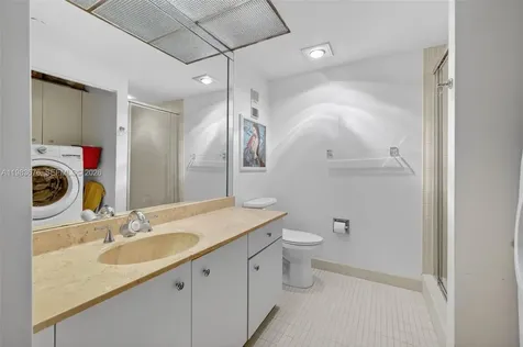20281 E Country Club Drive Aventura FL 33180