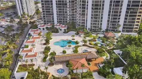 20281 E Country Club Drive Aventura FL 33180