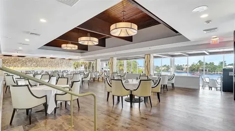20281 E Country Club Drive Aventura FL 33180