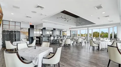 20281 E Country Club Drive Aventura FL 33180