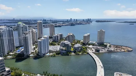 950 Brickell Bay Drive Miami FL 33131