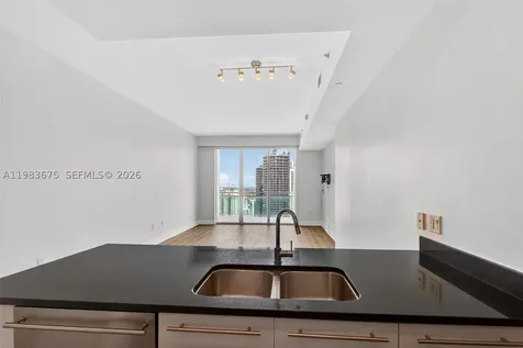 950 Brickell Bay Drive Miami FL 33131