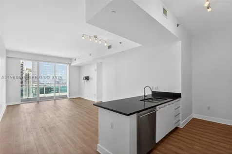 950 Brickell Bay Drive Miami FL 33131