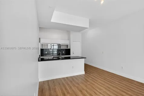 950 Brickell Bay Drive Miami FL 33131