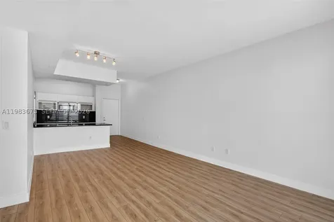 950 Brickell Bay Drive Miami FL 33131