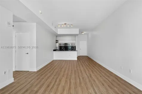 950 Brickell Bay Drive Miami FL 33131