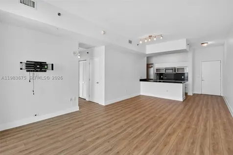 950 Brickell Bay Drive Miami FL 33131