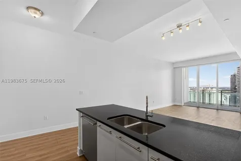950 Brickell Bay Drive Miami FL 33131