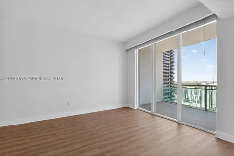 950 Brickell Bay Drive Miami FL 33131