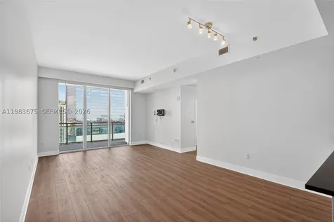950 Brickell Bay Drive Miami FL 33131