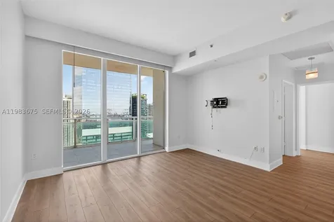 950 Brickell Bay Drive Miami FL 33131