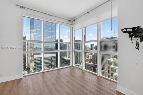 950 Brickell Bay Drive Miami FL 33131