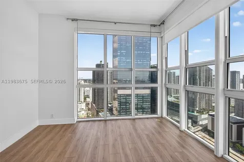 950 Brickell Bay Drive Miami FL 33131
