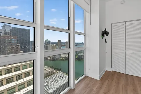 950 Brickell Bay Drive Miami FL 33131