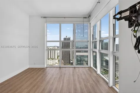 950 Brickell Bay Drive Miami FL 33131