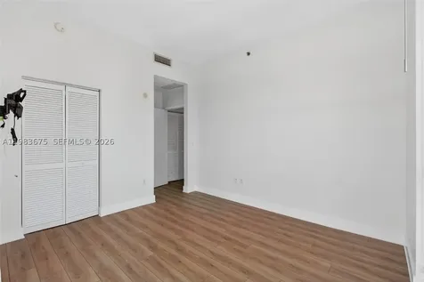 950 Brickell Bay Drive Miami FL 33131