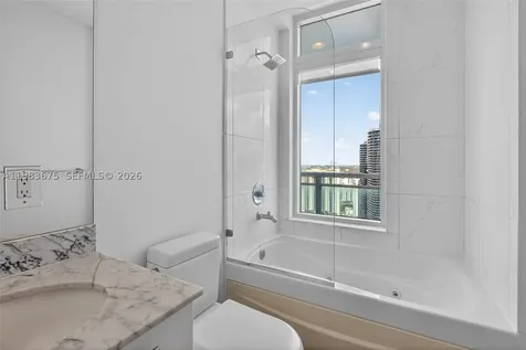 950 Brickell Bay Drive Miami FL 33131