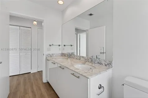950 Brickell Bay Drive Miami FL 33131