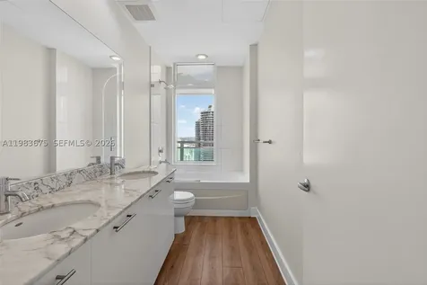 950 Brickell Bay Drive Miami FL 33131