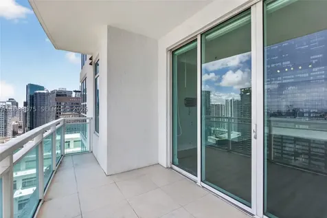 950 Brickell Bay Drive Miami FL 33131
