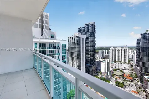 950 Brickell Bay Drive Miami FL 33131