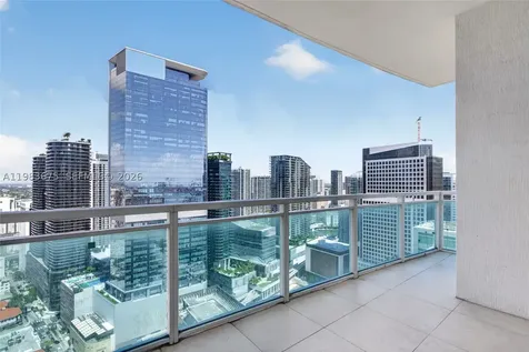 950 Brickell Bay Drive Miami FL 33131