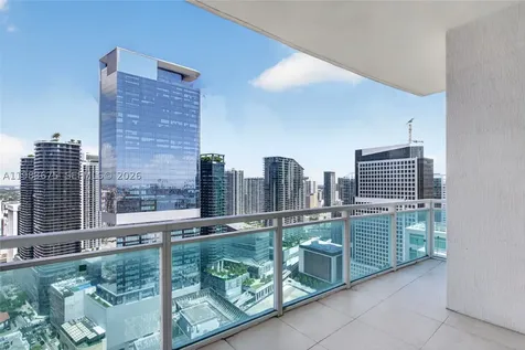 950 Brickell Bay Drive Miami FL 33131
