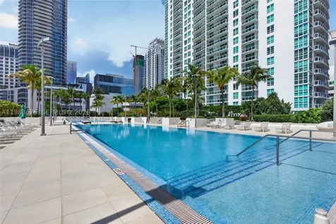 950 Brickell Bay Drive Miami FL 33131