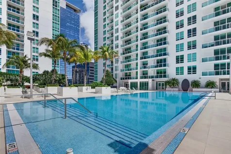 950 Brickell Bay Drive Miami FL 33131