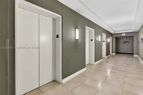 950 Brickell Bay Drive Miami FL 33131