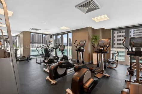 950 Brickell Bay Drive Miami FL 33131
