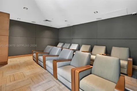 950 Brickell Bay Drive Miami FL 33131