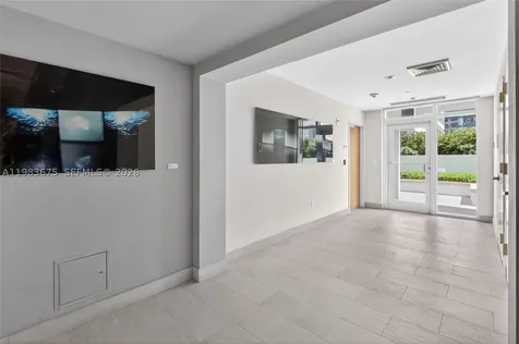 950 Brickell Bay Drive Miami FL 33131