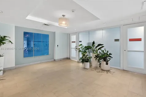 950 Brickell Bay Drive Miami FL 33131