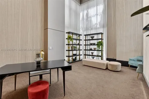 950 Brickell Bay Drive Miami FL 33131