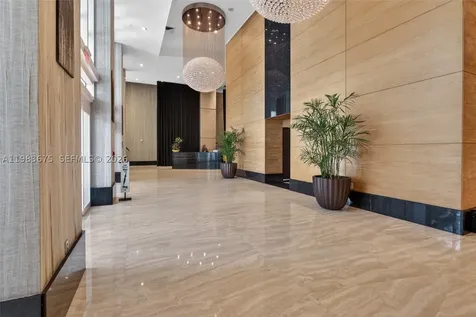 950 Brickell Bay Drive Miami FL 33131