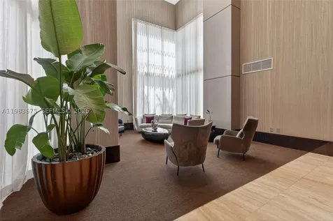 950 Brickell Bay Drive Miami FL 33131