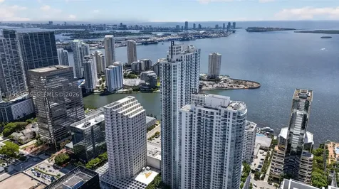 950 Brickell Bay Drive Miami FL 33131