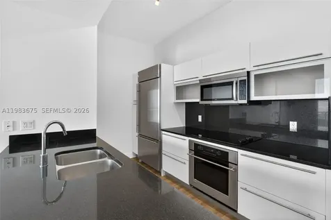 950 Brickell Bay Drive Miami FL 33131