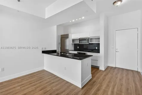 950 Brickell Bay Drive Miami FL 33131