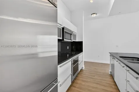 950 Brickell Bay Drive Miami FL 33131