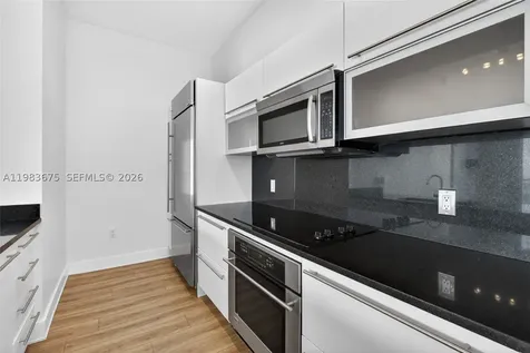 950 Brickell Bay Drive Miami FL 33131